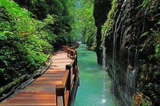 他山之石 景区管理重在运营 如何发掘核心要点