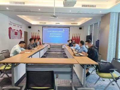 市应急管理局、市文化和旅游局开展旅游景区“双随机、一公开”联合执法检查