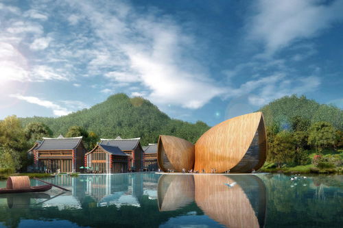 重庆市旅游乡村规划费用,旅游规划模板推荐