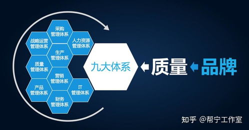 以变应变 不断前行 奇瑞汽车2020稳健进阶