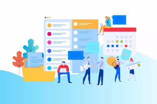 如何搭好社交媒体这辆顺风车