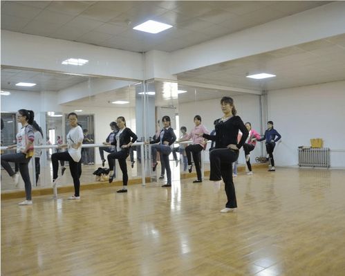 用脚步丈量世界,用心感知远方 旅游管理专业