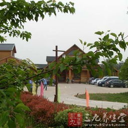 四川旅游景区餐饮服务食品安全管理办法出台