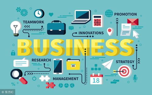 新手小白做自媒体 景区经营管理领域的7个关键起点