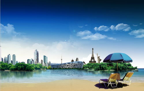 2018年新规打造新年新气象 旅游景区经营管理与你吃穿住行息息相关