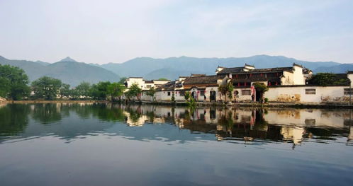 破解旅游营销转化难题 提升景区经营效益的策略与实践