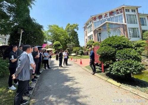 推动文旅深度融合 提升管理干部素能——玉龙雪山景区成功举办文化和旅游高质量融合发展暨管理干部综合素能提升专题培训班