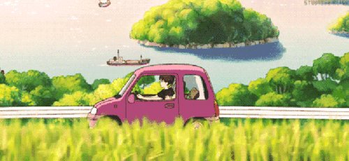 4月6日最佳情报 梨花盛开满园香，卧牛山公园踏青好惬意