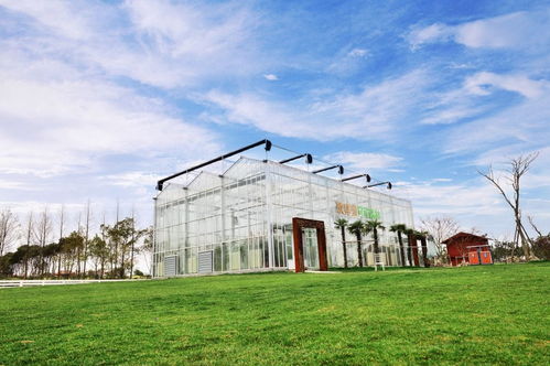 苏州周边的梦幻巧克力工厂 童话奇遇与景区经营之道